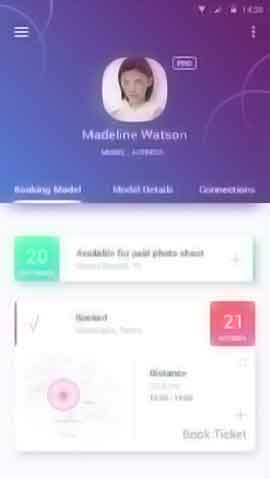DDOS网页端源码软件快速版本控制的企业定制界面